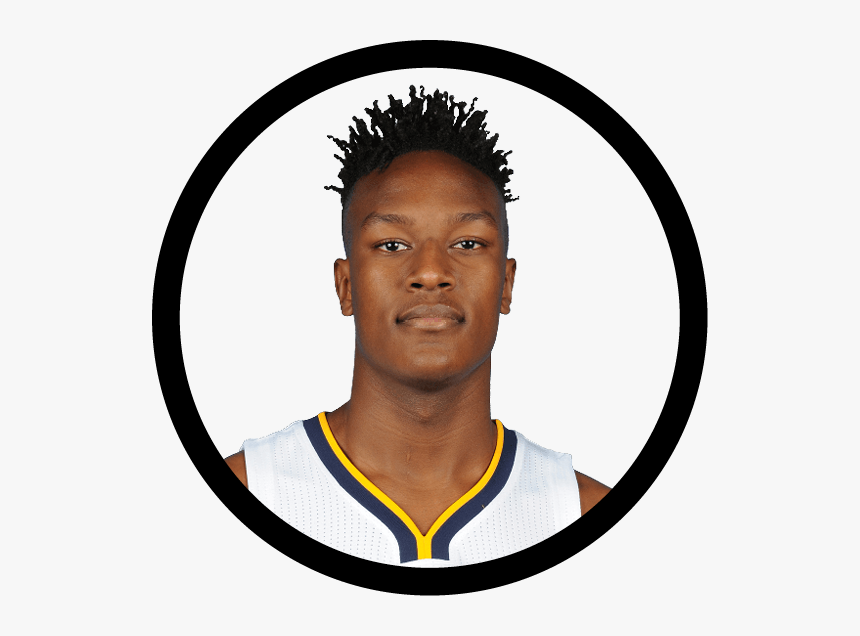 Victor Oladipo Png, Transparent Png, Free Download