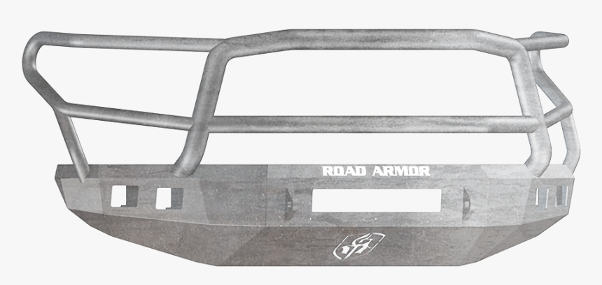 Bumper, HD Png Download, Free Download