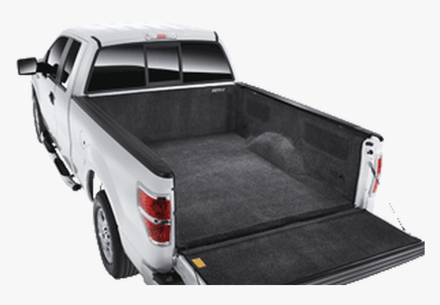Bedrug Tailgate Mat 07 Toyota Tundra, HD Png Download, Free Download