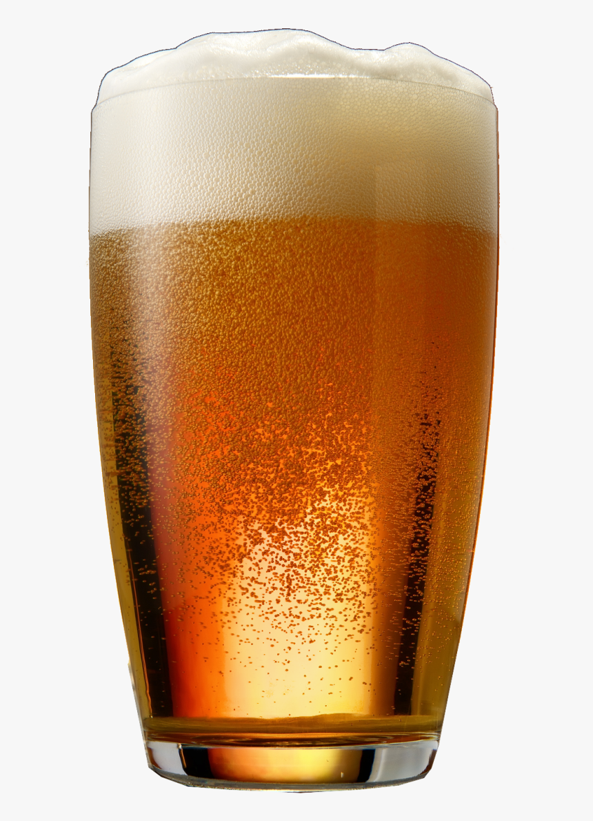 Lager, HD Png Download, Free Download