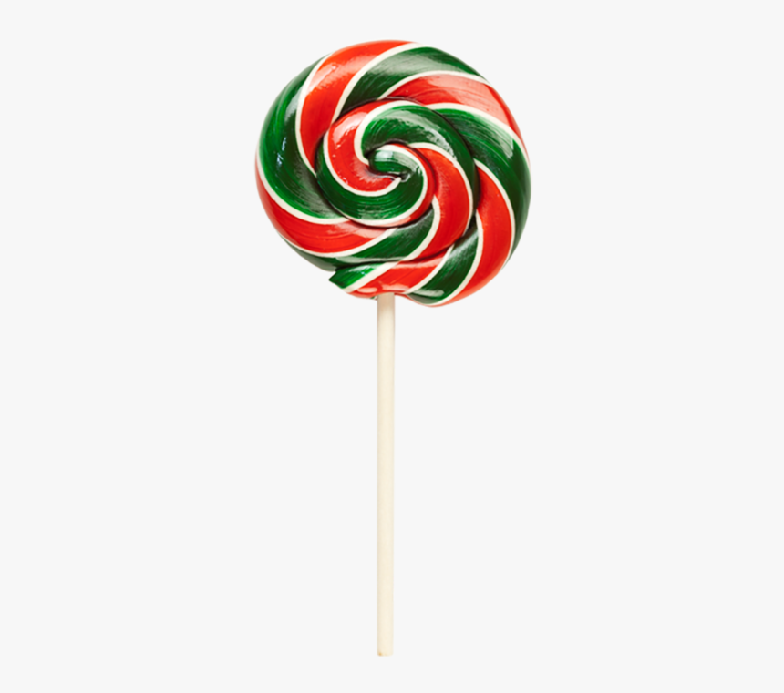 Candy Lollipop Png - 1 Candy, Transparent Png, Free Download