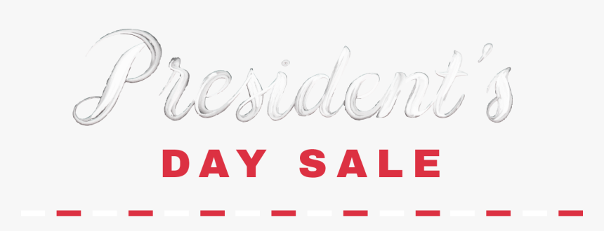 Calligraphy, HD Png Download, Free Download