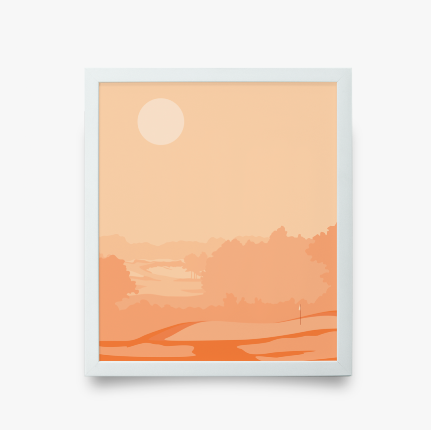 Rise Shine Giclée Print "
 
 Data Image Id="20947621449"
 - Painting, HD Png Download, Free Download