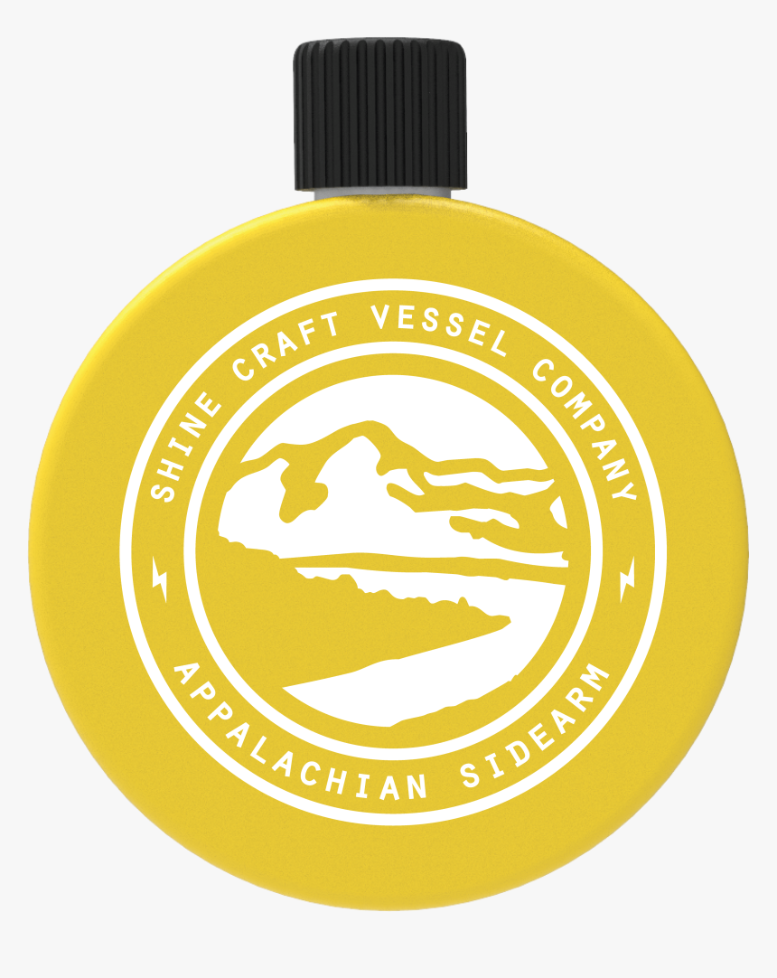 Emblem, HD Png Download, Free Download