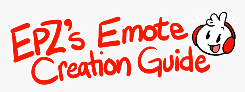 Header, HD Png Download, Free Download