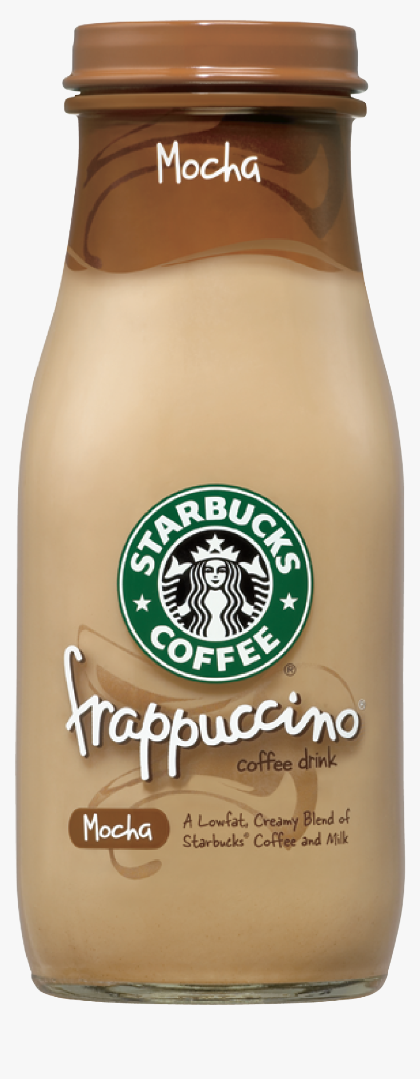 Starbucks, HD Png Download, Free Download