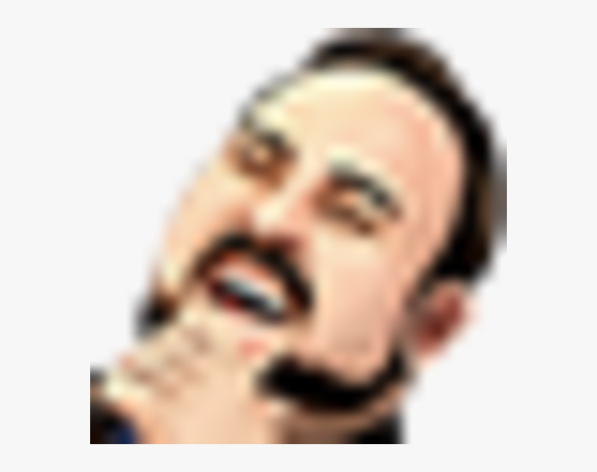 Thumb Image - Lul Twitch Emote Png, Transparent Png, Free Download