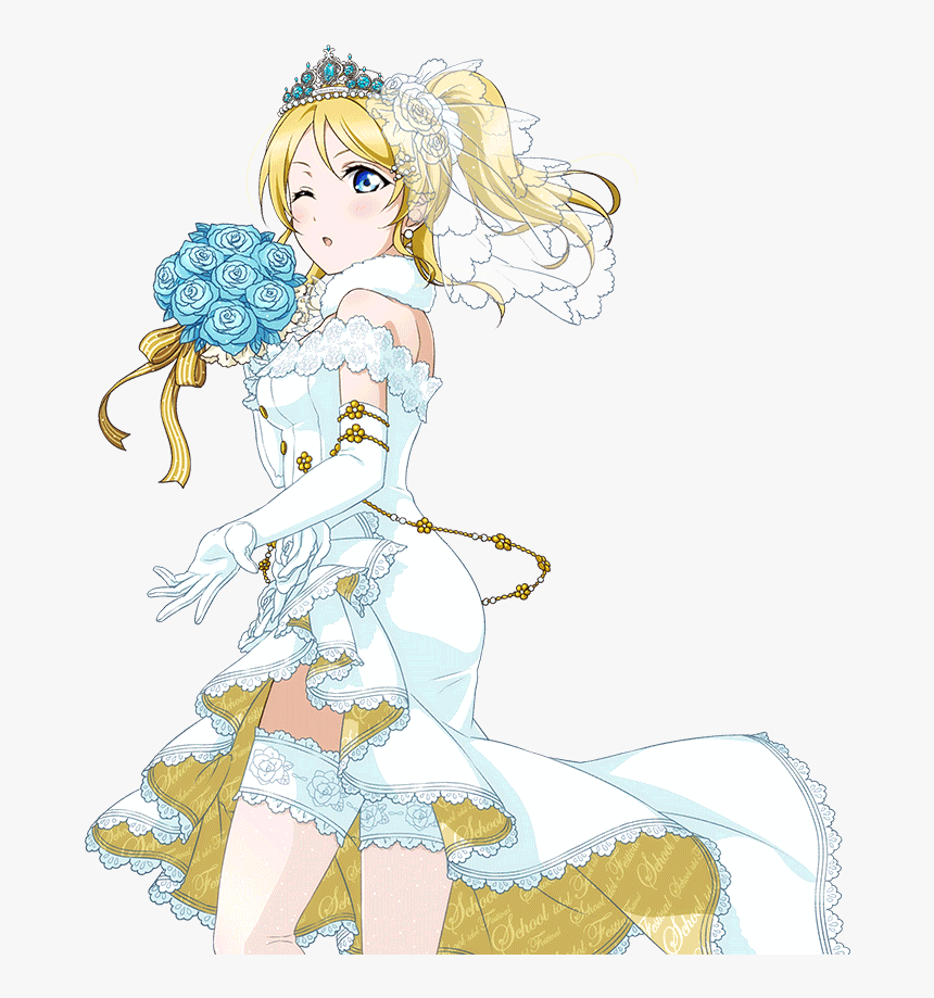 Wedding Eli Ur, HD Png Download, Free Download