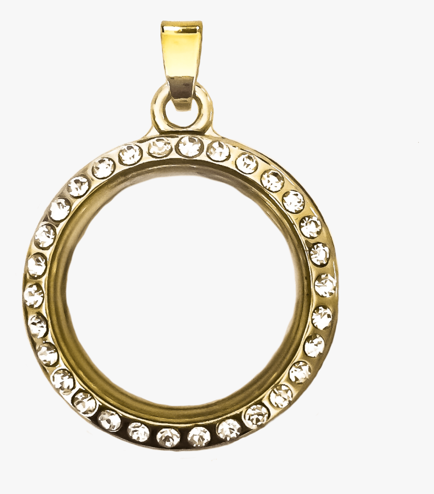 Locket, HD Png Download, Free Download