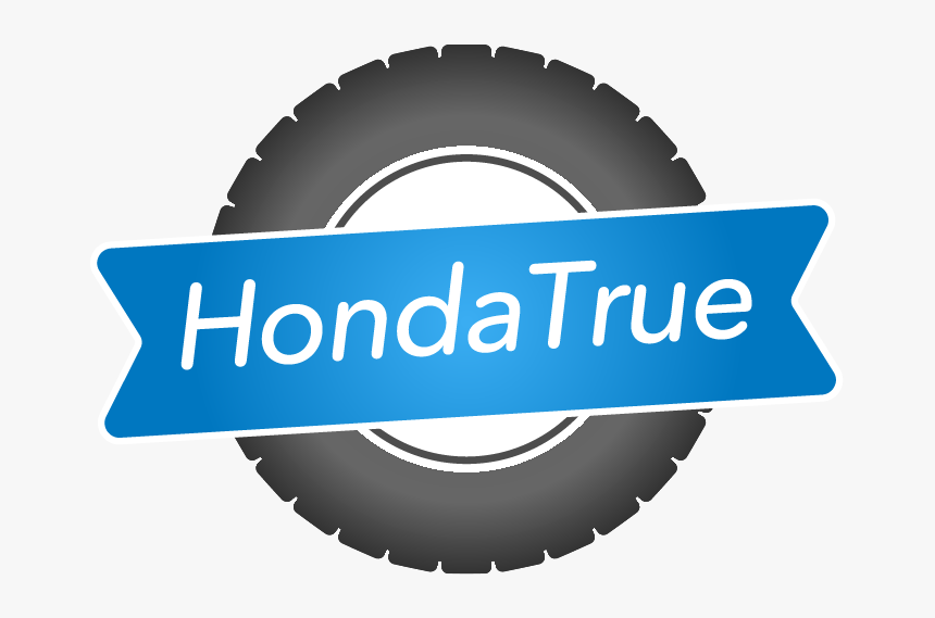 Honda True Certified Logo, HD Png Download, Free Download