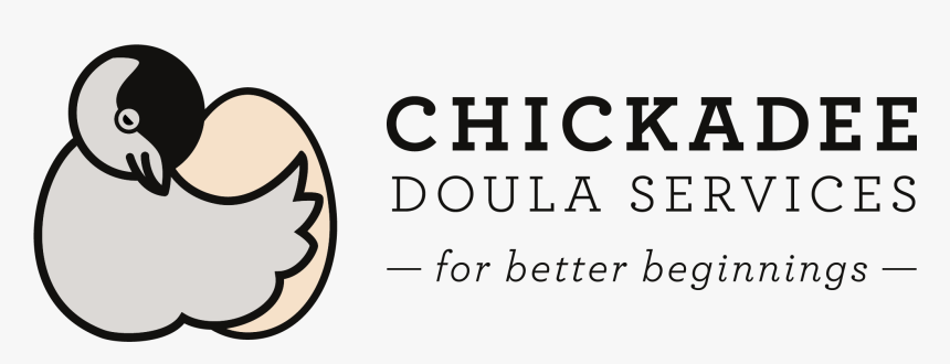 Chickadee Doula Services, HD Png Download, Free Download