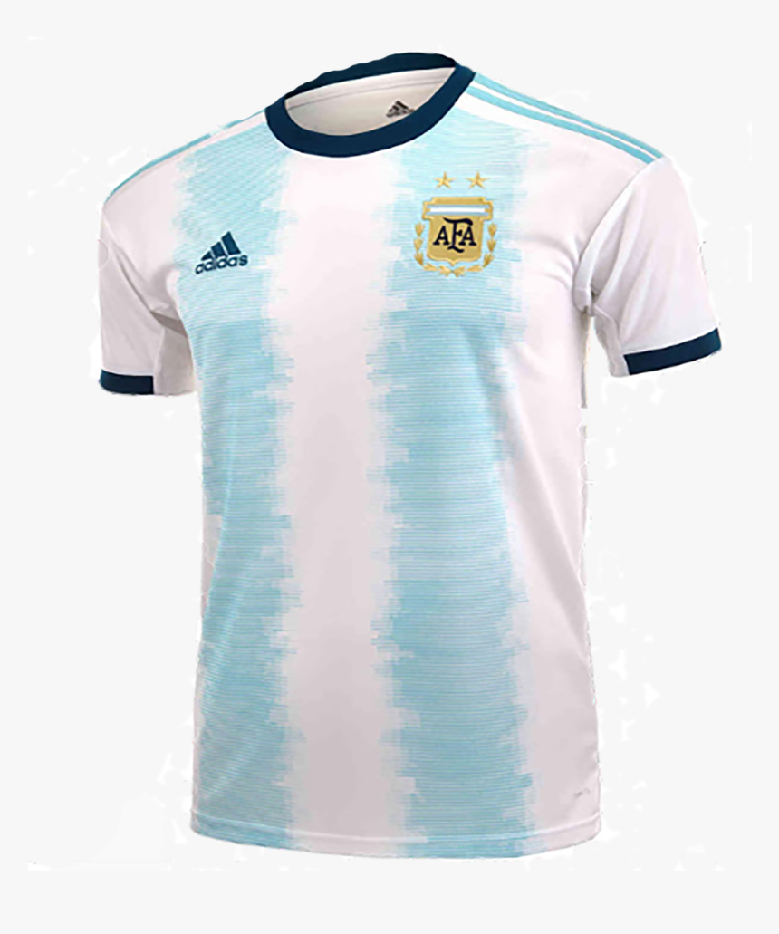 Copa America 2019 Jerseys, HD Png Download, Free Download