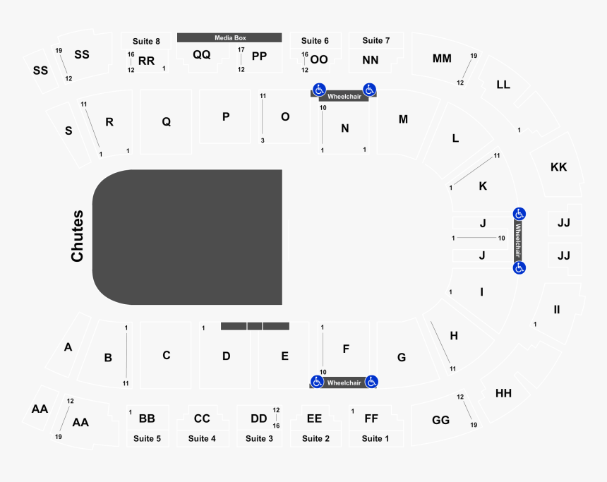 Diagram, HD Png Download, Free Download