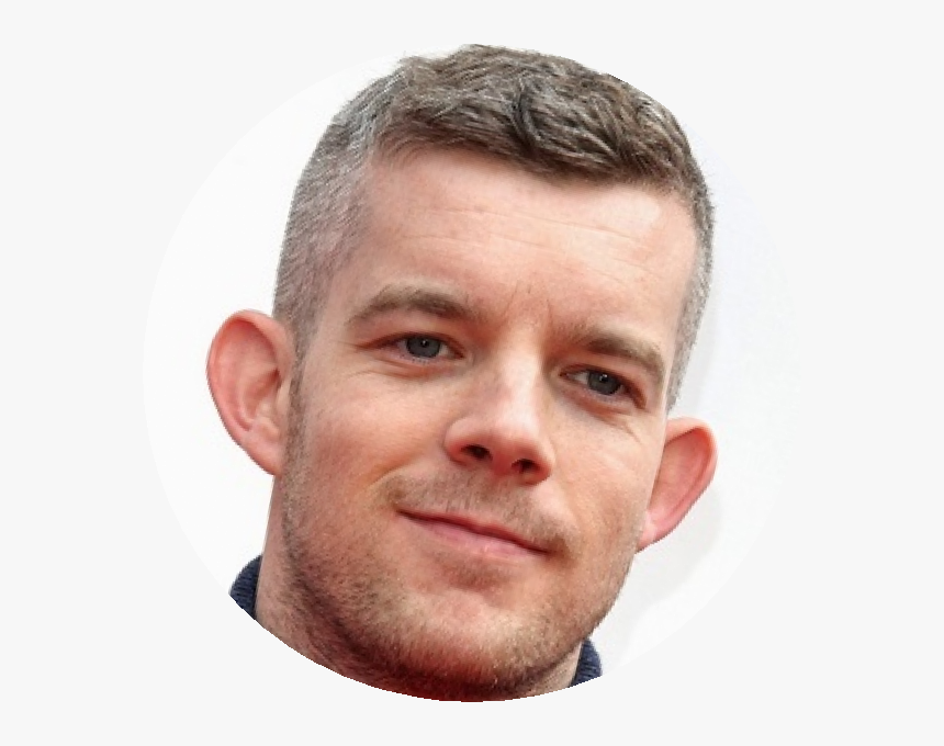 Russelltovey - Gentleman, HD Png Download, Free Download