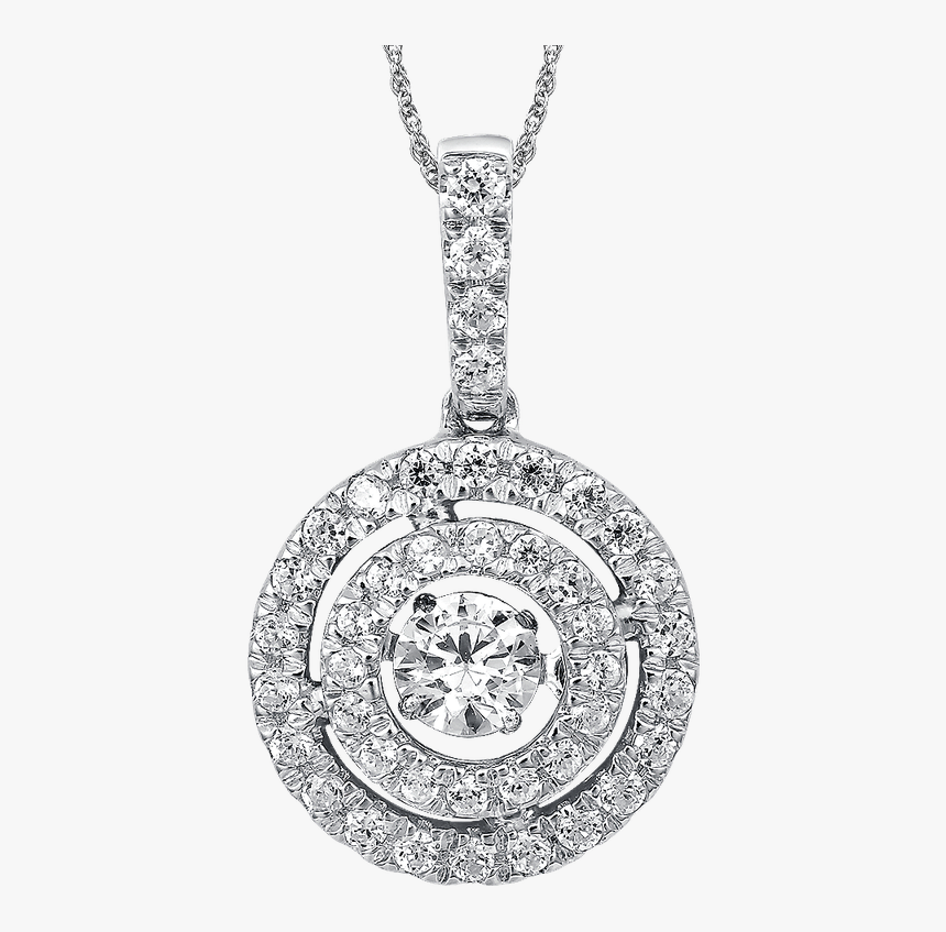 Locket, HD Png Download, Free Download