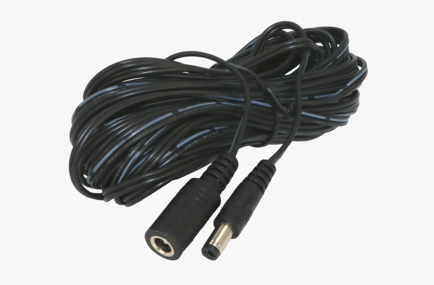 Networking Cables, HD Png Download, Free Download