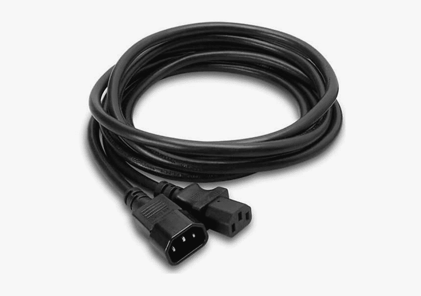 Huzmey6x3zvbalahx29f - Usb Cable, HD Png Download, Free Download
