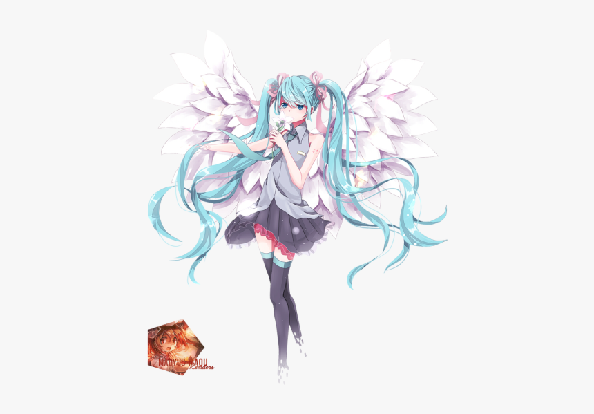 Fairy, HD Png Download, Free Download