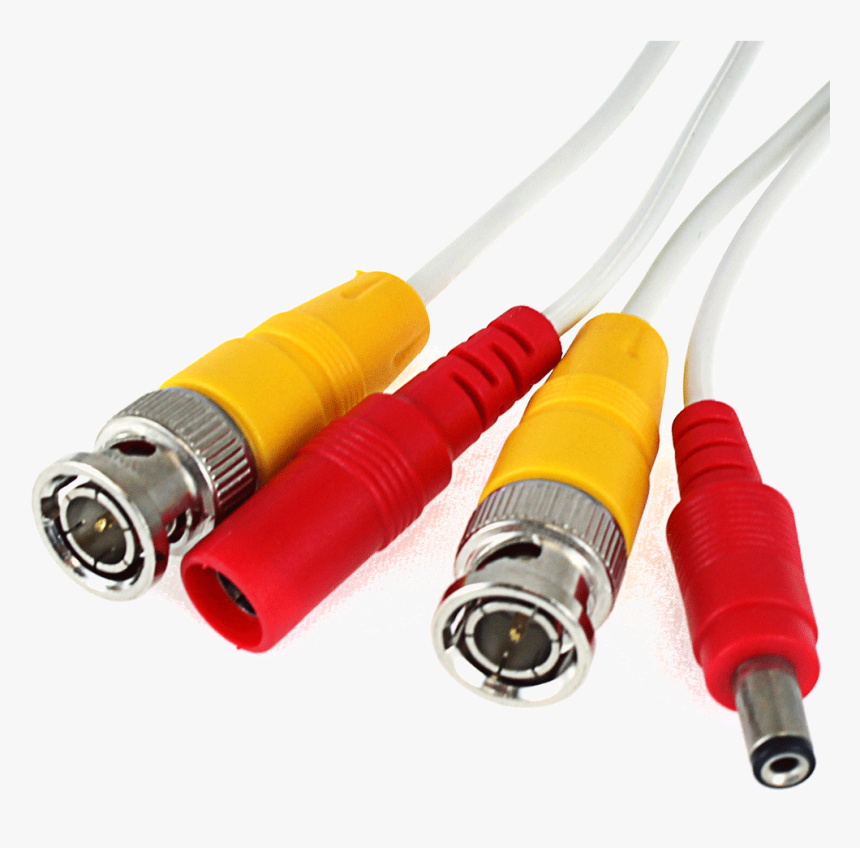 Networking Cables, HD Png Download, Free Download