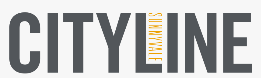 Cityline - Poster, HD Png Download, Free Download