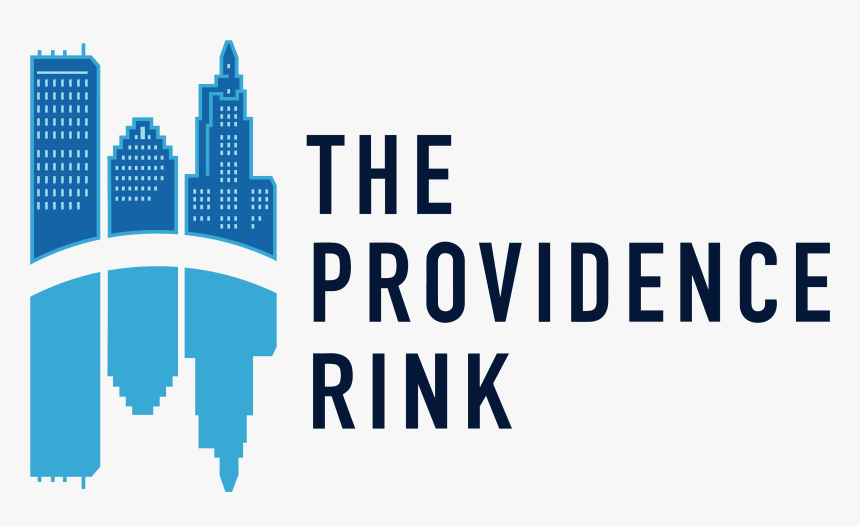 Providence Trail Apartments Logo, HD Png Download, Free Download