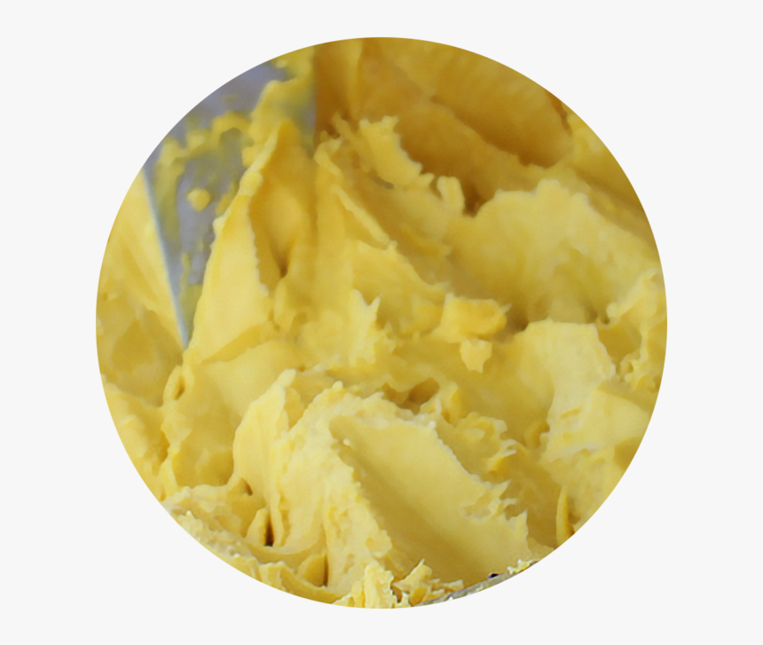 Butter - Processed Cheese, HD Png Download, Free Download