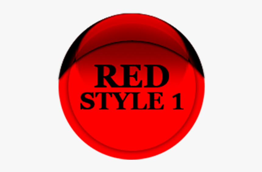 Img - Italian Style, HD Png Download, Free Download