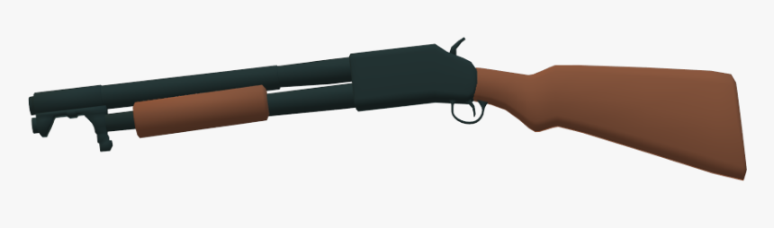 Mad City Wiki - Roblox Mad City Guns, HD Png Download, Free Download