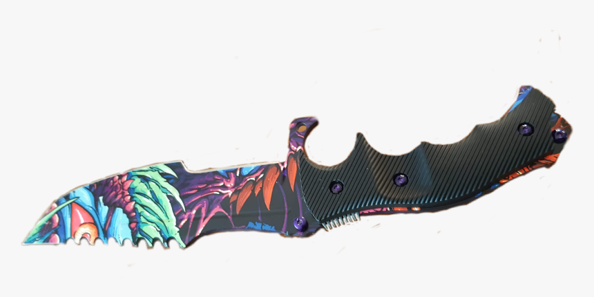 Bowie Knife, HD Png Download, Free Download