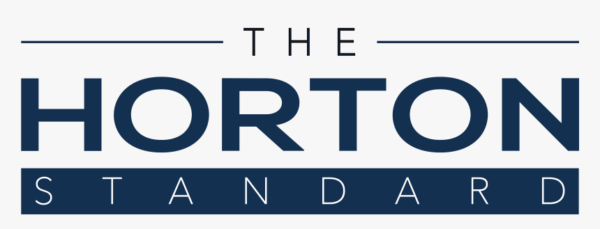 The Horton Standard - Printing, HD Png Download, Free Download