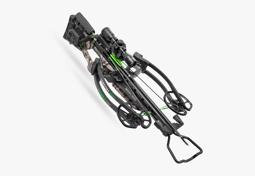 Horton Storm Rdx, HD Png Download, Free Download