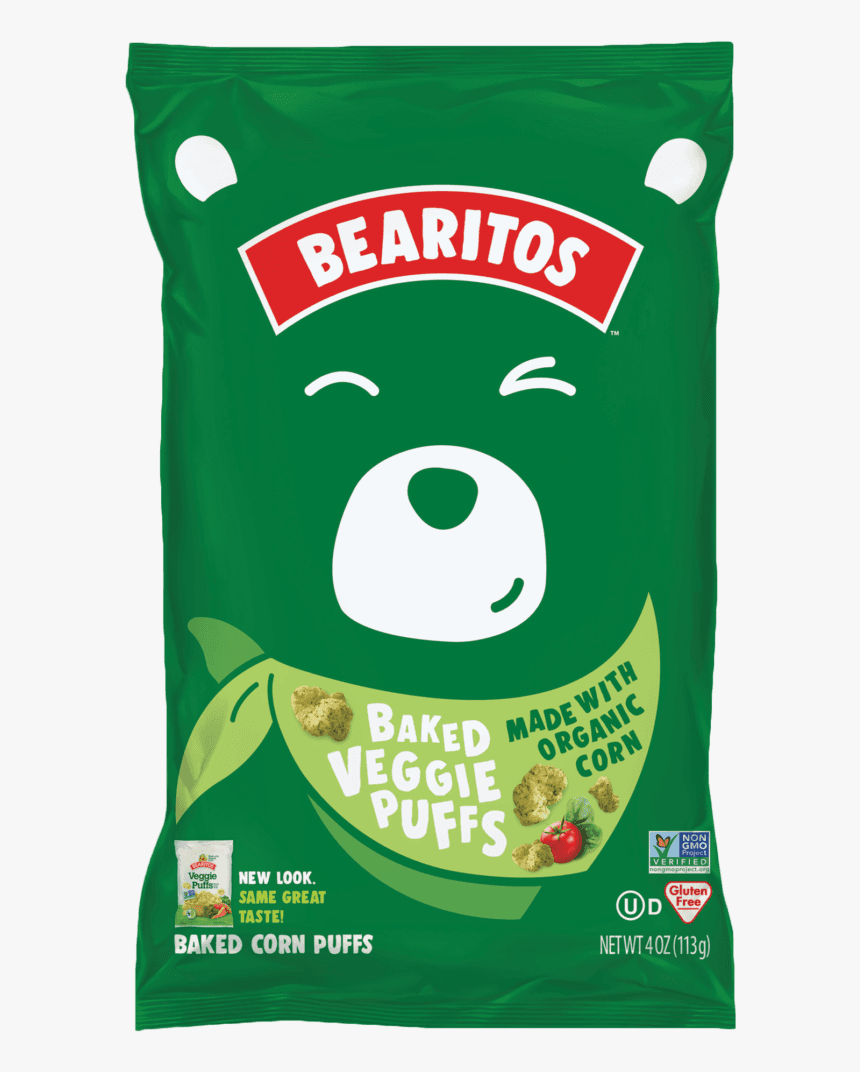 Veggie Png, Transparent Png, Free Download