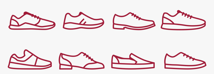 Sneakers, HD Png Download, Free Download