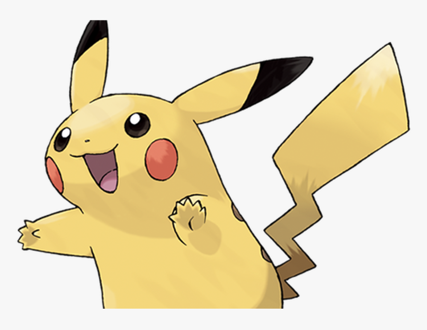 All Pokemon In Easy, HD Png Download, Free Download