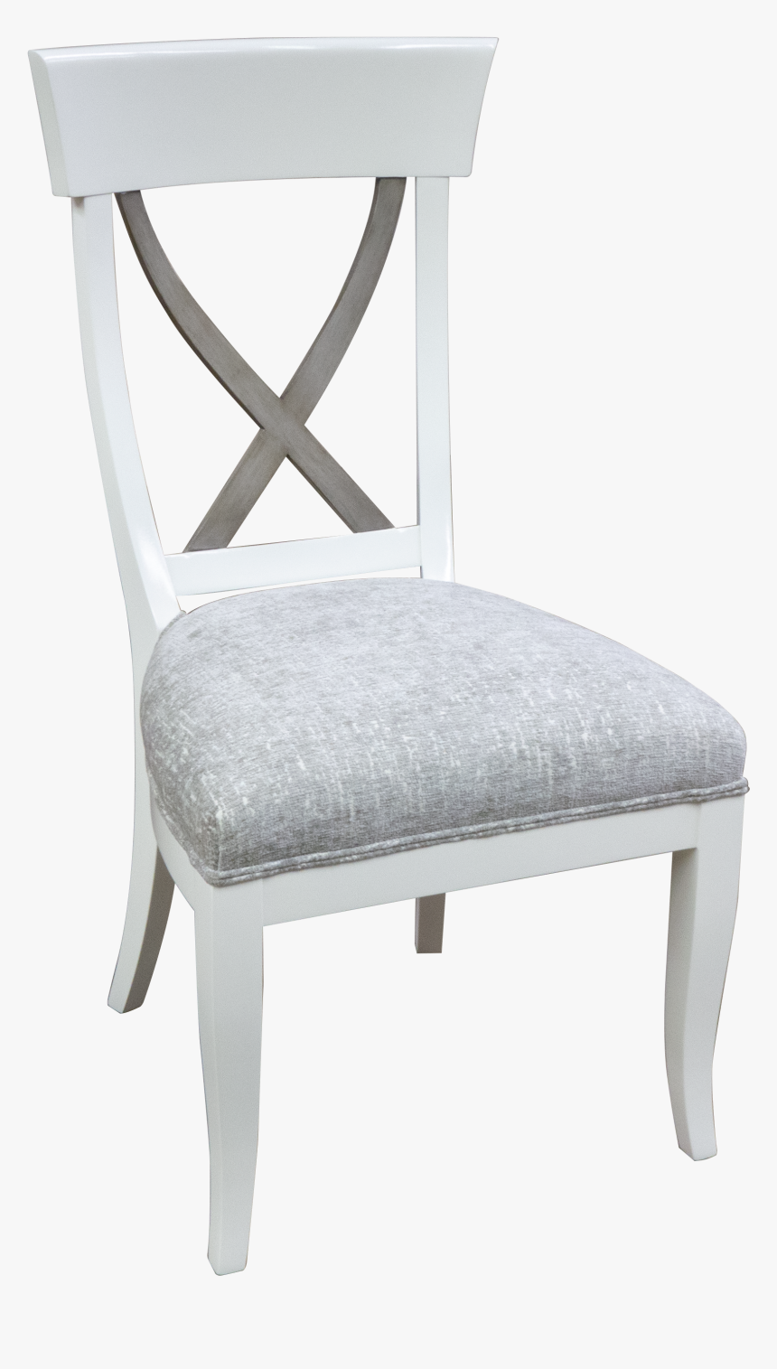 Chair, HD Png Download, Free Download