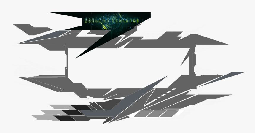 Graphic Design, HD Png Download, Free Download
