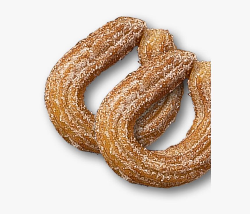 Simit, HD Png Download, Free Download