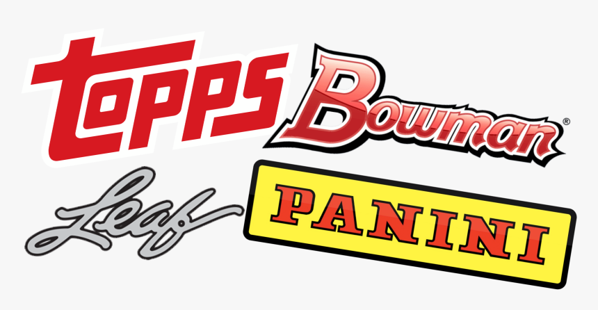 Topps, HD Png Download, Free Download