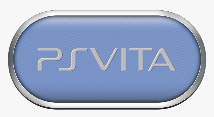 Sony Playstation Vita - Mobile Phone Case, HD Png Download, Free Download