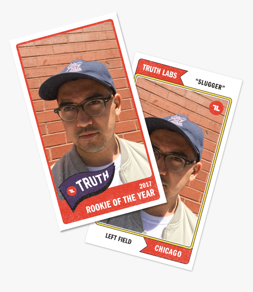 Flyer, HD Png Download, Free Download