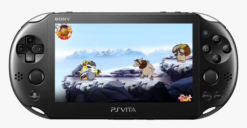 Ps Vita, HD Png Download, Free Download