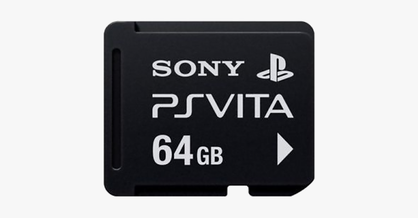 Sony, HD Png Download, Free Download