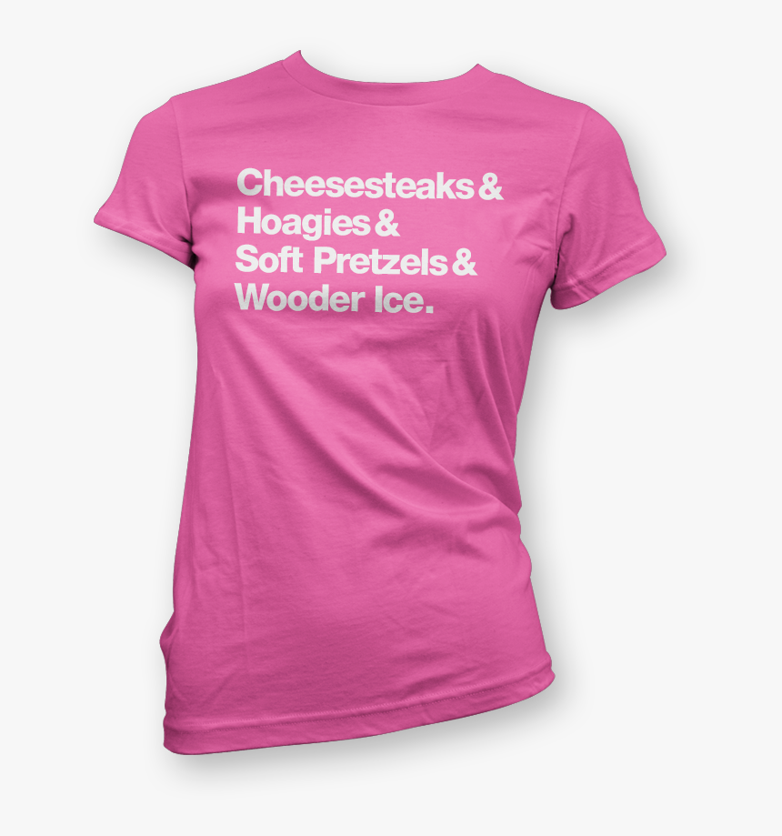 Aphillyated"
 Class= - Cheesesteak Pretzel Wooder Ice, HD Png Download, Free Download