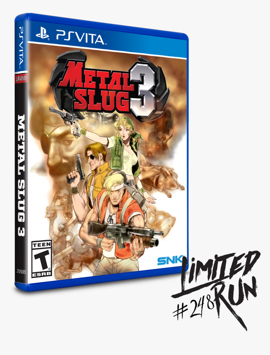 bloodstained curse of the moon vita