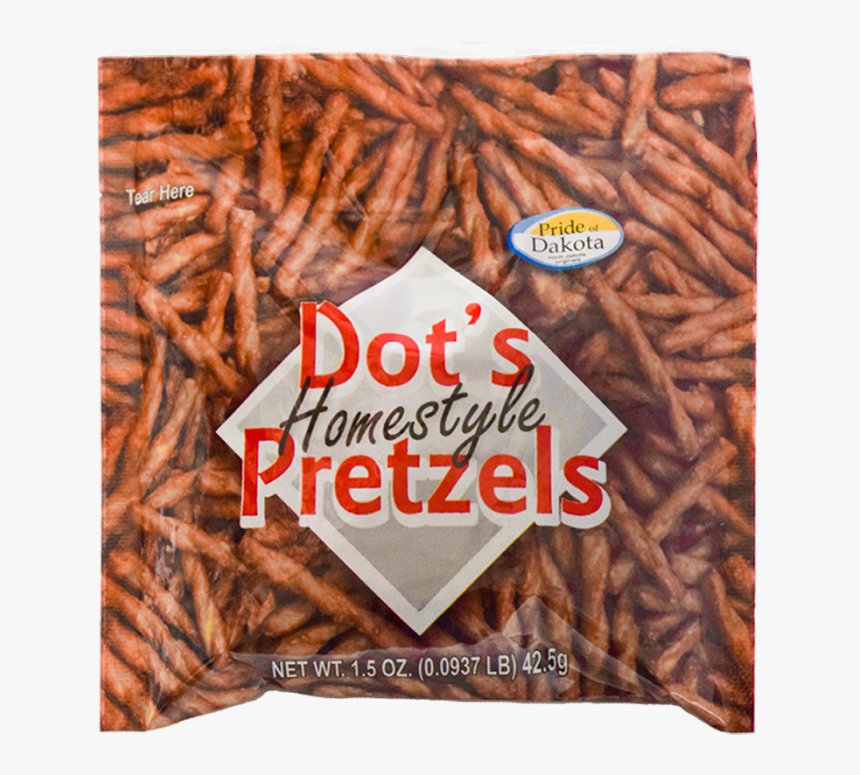 Soft Pretzel Png, Transparent Png, Free Download