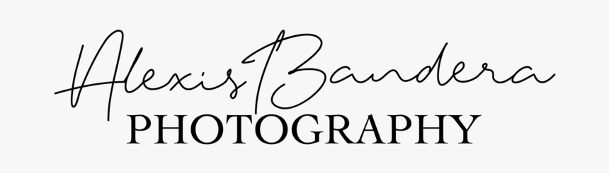 Bandera Png, Transparent Png, Free Download