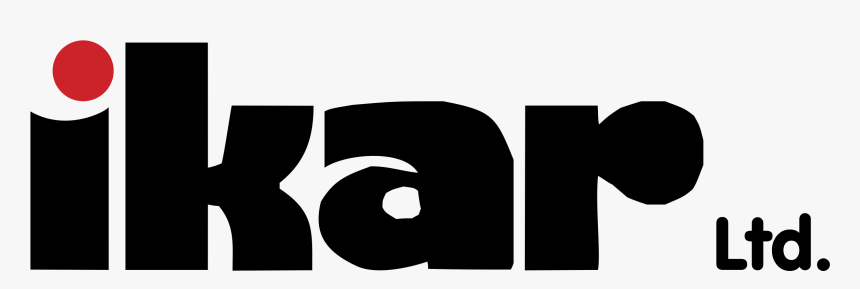 Ikar Logo Png Transparent - Ikar Logo, Png Download, Free Download