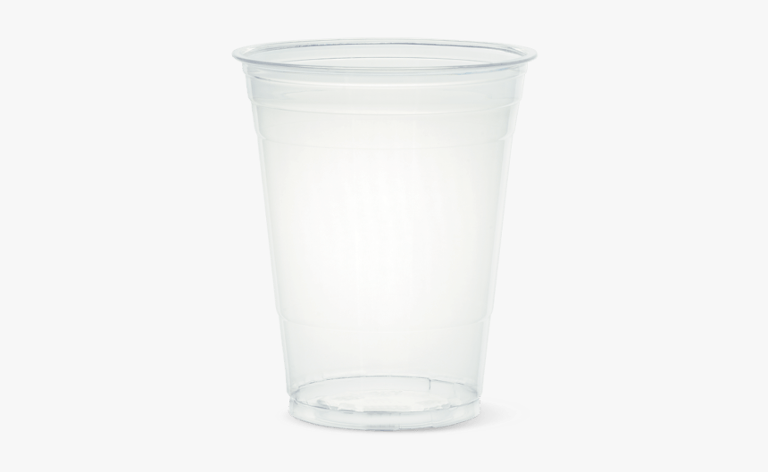 Plastic, HD Png Download, Free Download