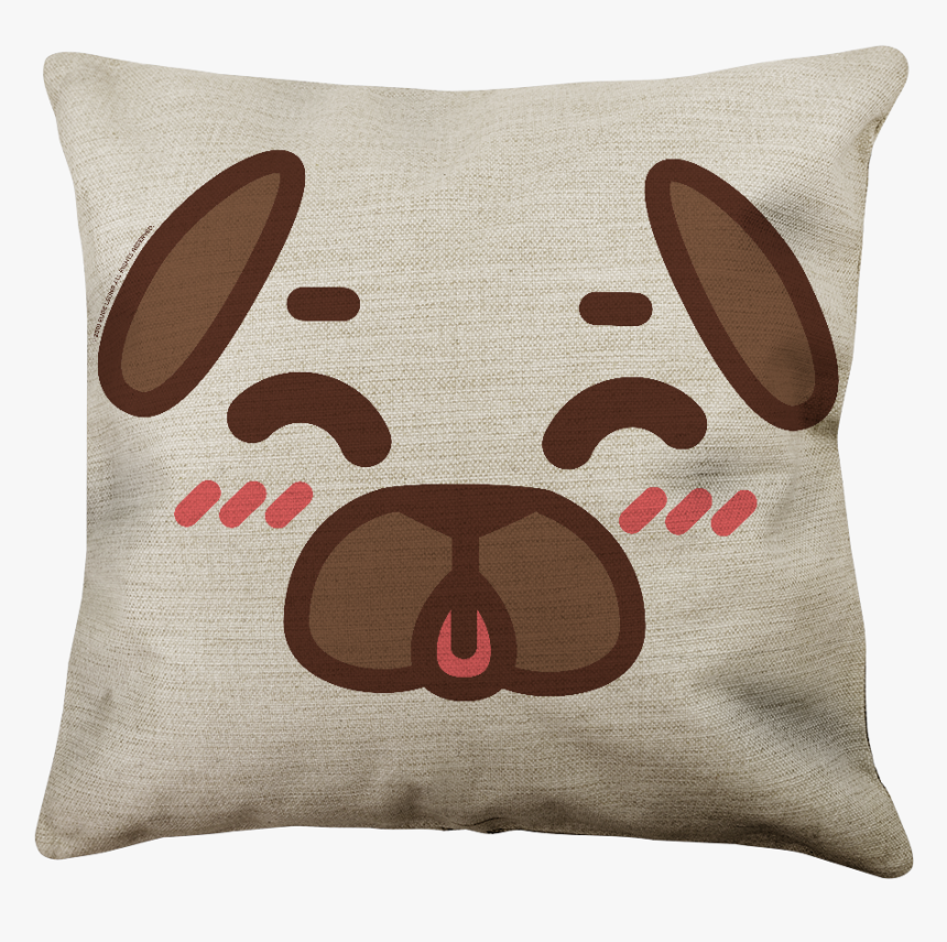 Cushion, HD Png Download, Free Download