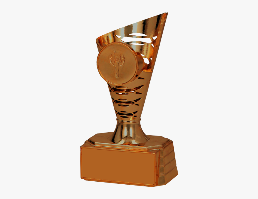 Trophy, HD Png Download, Free Download